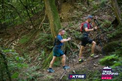 2023-08-26 KTRE 2023 - DSC_9988